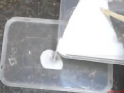 怎样除蟑螂最有效的方法小妙招（去除蟑螂最有效的方法小妙招）