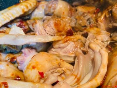 冬瓜鸭子汤怎么做好吃