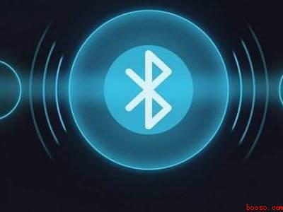 台式电脑怎么装蓝牙