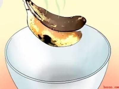 室内果蝇怎么消灭