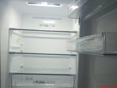 干冰放冰箱后挥发掉了怎么办