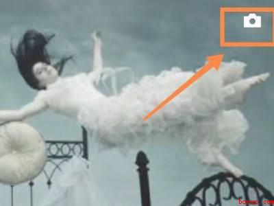 朋友圈文字折叠只显示一行怎么办（演示机型:Iphone 12）