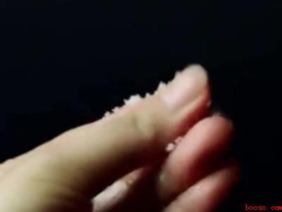 粘蝇板的胶怎么去除