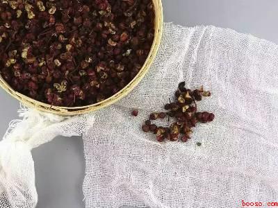 夏季怎样防止米生虫