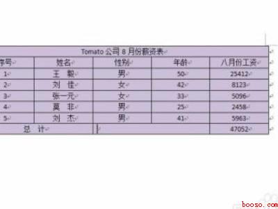 word人民币小写转大写快捷键