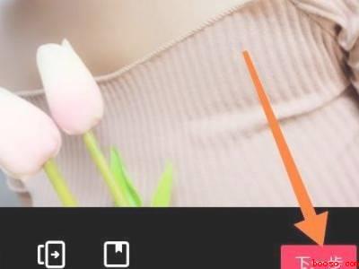 抖音发多张照片怎么弄（演示机型:Iphone 12）