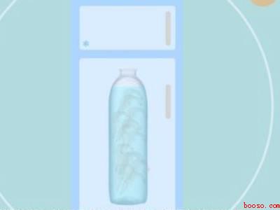 买多了生虾要怎么保存