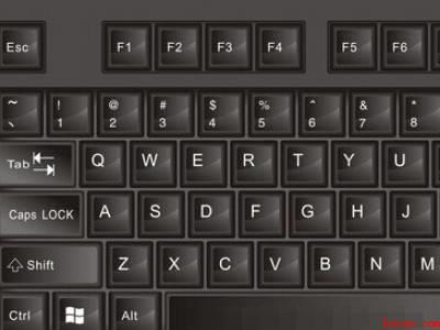 word最后一页为啥删不掉