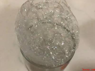 屋里有蚂蚁怎么彻底根除