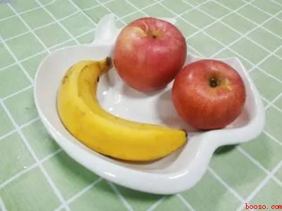 啤梨怎么才能放软