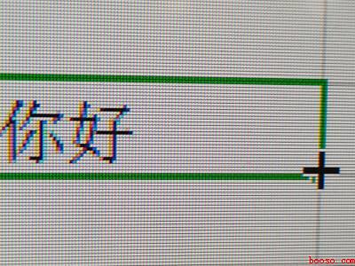 word怎么批量下拉复制