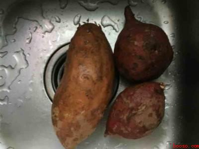 干桂花和什么搭配泡水