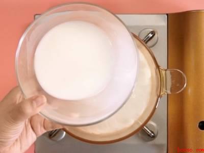 味极鲜酱油怎么使用