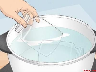 厨房粉螨怎么彻底去除