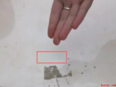 强力焊接剂怎么去除