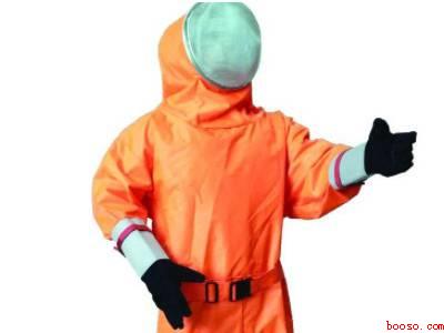 发现小型马蜂窝怎么办（小型马蜂窝怎么办的具体操作步骤）