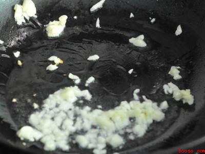 大叶木耳菜怎么做好吃(大叶木耳菜怎么做好吃共有5步)