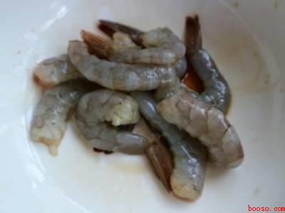 付子瓜怎么炒好吃