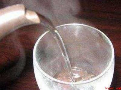 厕所蚊子太多怎么去除