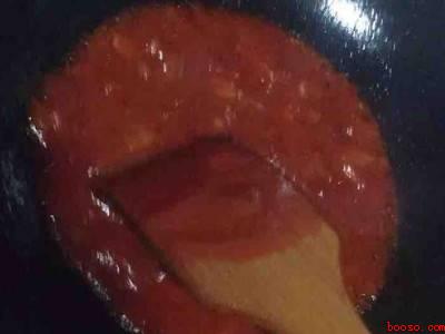 菠萝古老肉怎么做好吃