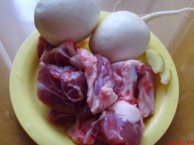 蹄膀怎么做好吃又简单