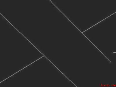 cad剪切一部分怎么剪切