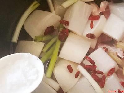 牛排骨怎么做好吃又简单