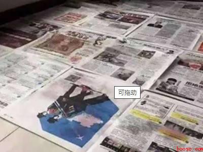 米长了黑色的虫子快速去除