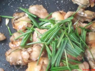 橄榄油怎么炒菜