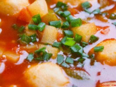 买的鱼丸怎么吃