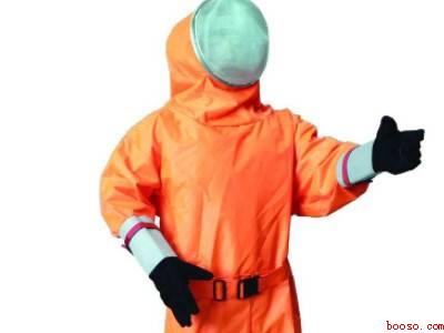 窗外有个马蜂窝怎么办