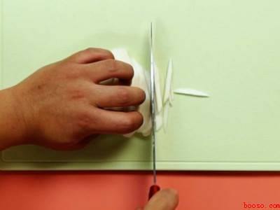 猪瘦肉怎么做好吃