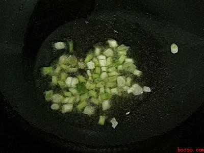 樱桃小萝卜怎么做好吃（樱桃小萝卜怎么做好吃共有五步）