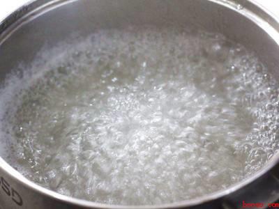 海南百香果怎么吃