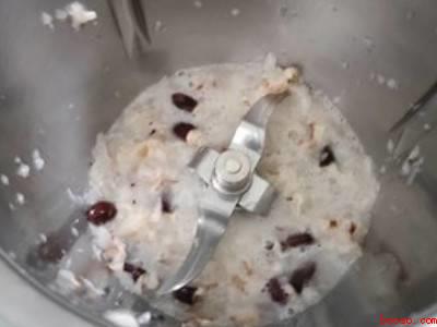 荔枝汁怎么做好喝