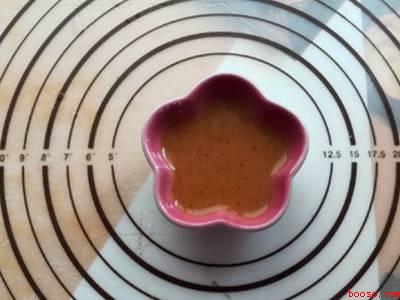 怎么吃生菜好吃(怎么吃生菜好吃的具体操作)