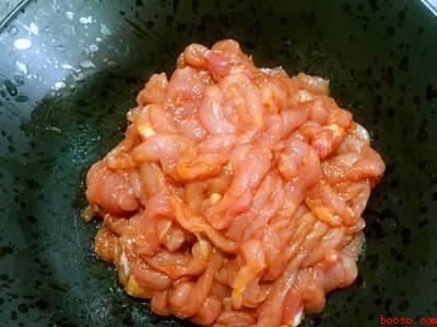 香菜的吃法有哪些