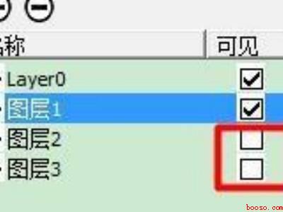cad画图卡住了怎么保存文件