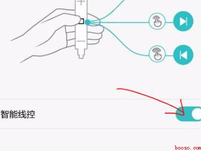oppo耳机模式在哪里设置怎么取消（oppo reno 6下取消耳机模式设置的详细操作）