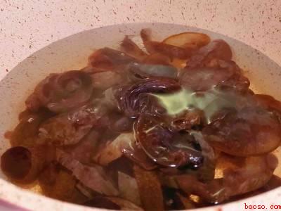 海参食用方法怎么吃