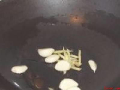 善鱼片红烧怎么做好吃