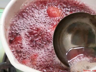 杨梅怎么才好吃