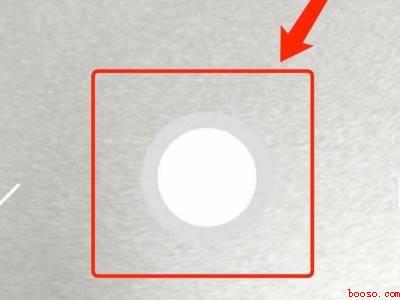 微信封面如何设置动态视频（演示机型:Iphone 12）