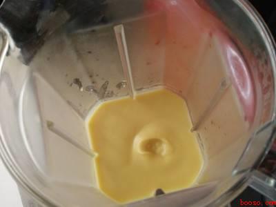 干碗豆子怎么做好吃