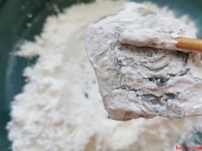 炸好的鱼怎么炖好吃又简单