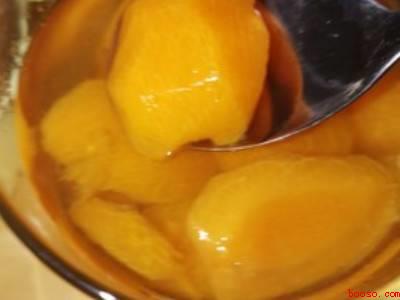 白杏的保存方法