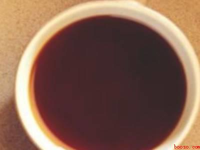 初学者怎么学做咖啡