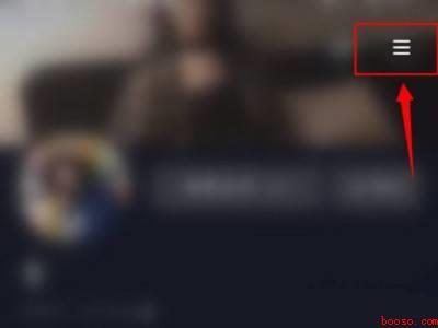 抖音里怎么没有检查更新功能（演示机型:Iphone 12）