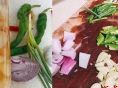 腌制的咸鸭子怎么吃（腌制咸鸭子怎么吃的具体操作步骤）