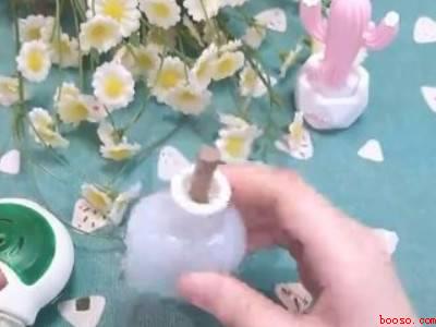 蚊香液的制作方法